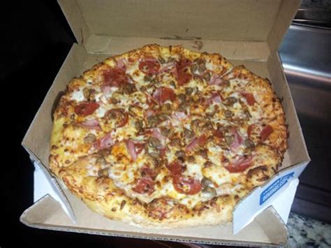 dominos garners ferry rd|Domino's Pizza 7410 Garners Ferry Rd Ste B, Columbia.